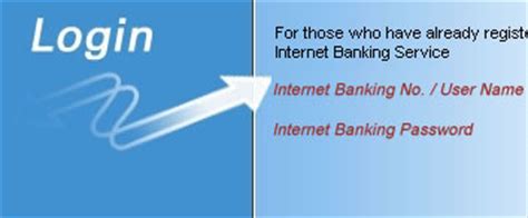 If you may be saying why, this information is it can be considered a criminal offense to deceive systems while trying to shop online or providing fake information to places where you need to. NCB Internet Banking