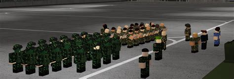 Tweets With Replies By Royal Thai Armed Forces Roblox Rblxrtarf Twitter