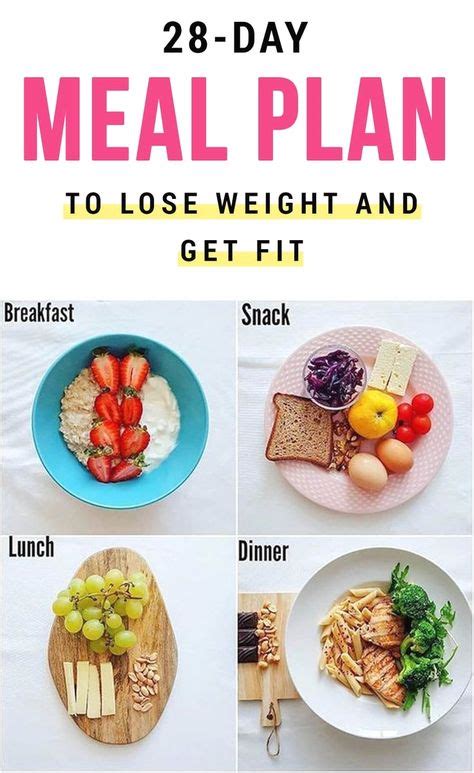 15 Best Fit Food Images In 2020 Food Food And Drink Healthy Recipes