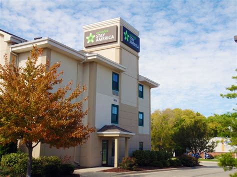 Bloomington Hotel Coupons For Bloomington Illinois
