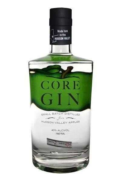 Core Gin Price Ratings And Reviews Wikiliq