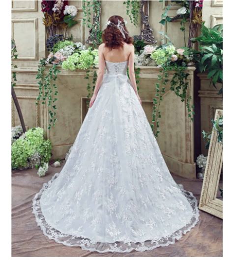 Https://tommynaija.com/wedding/princess Cut Wedding Dress