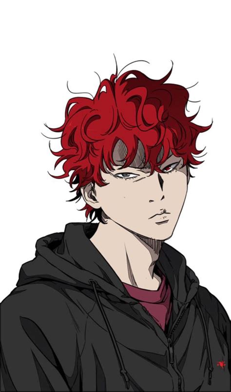 vinny hong •-• #windbreakerwebtoon #windbreaker #webtoon #manhwa | Male