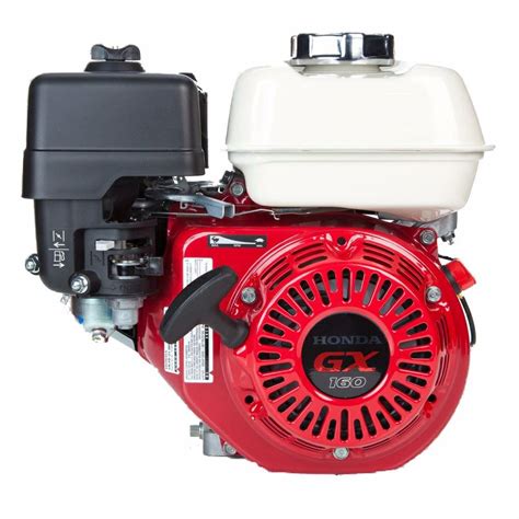 Honda Small Mower Gx160 Qx2 In Stock Do Cuts Power Equipment Warehouse