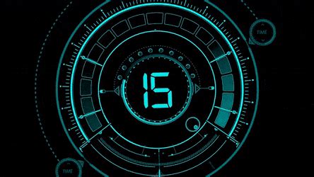 .gif,.gifv,.ogg,.mp4, and.webm format submissions only, please! 1 minute countdown GIFs Search | Find, Make & Share Gfycat ...