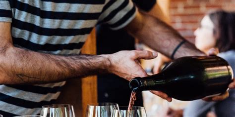 Wine Tasting In Montreal | Our Top Wine Selections Of The Local Fairs ...