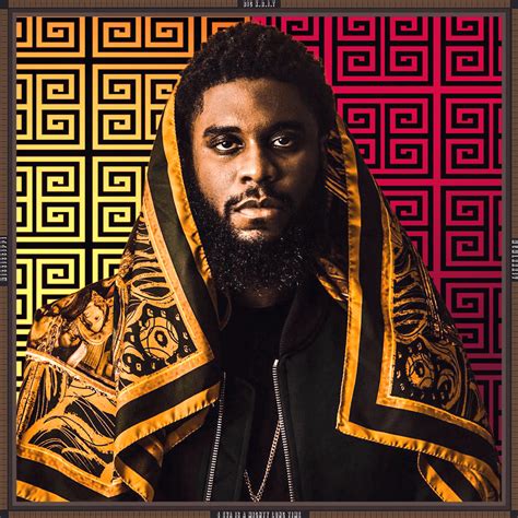 Big Krit 4eva Is A Mighty Long Time Wo Vinyl Overlay 1128x1128