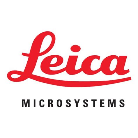 Leica 20x Hi Plan Objective For Dm500 And Dm750 New York Microscope Company