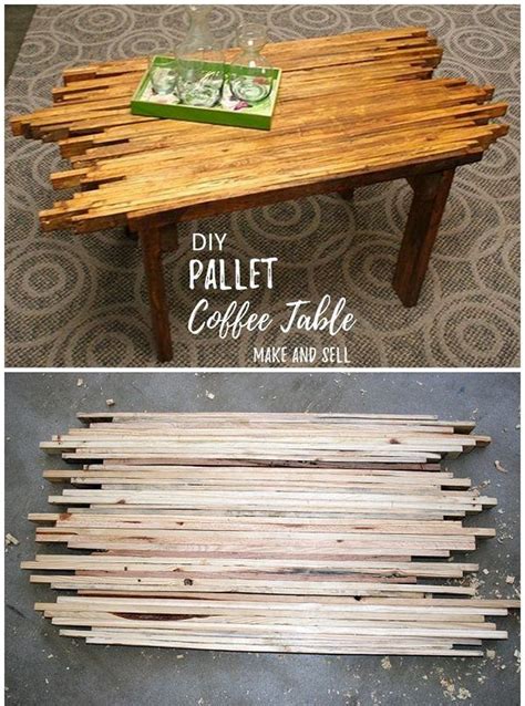 30 Easy Diy Craft Projects That You Can Make And Sell For Profit Easy