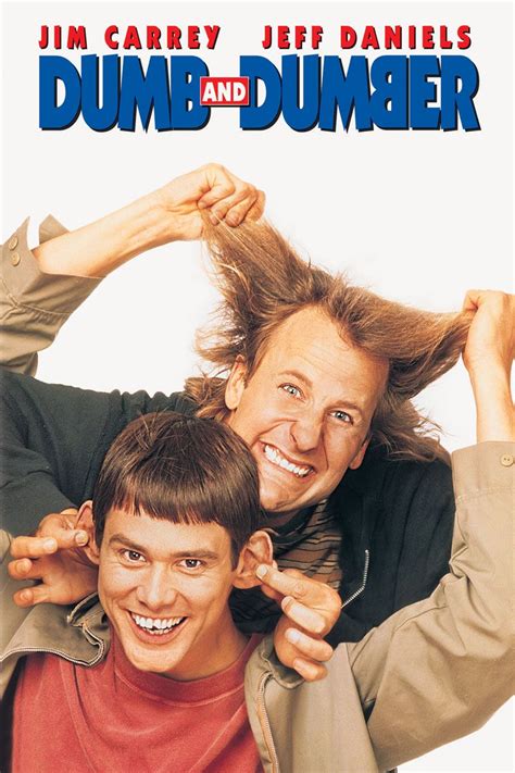 Dumb And Dumber To Eyed For Summer Release Story Picks Up