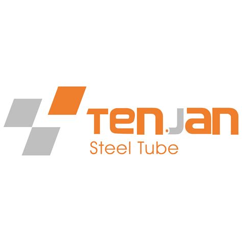 Seamless Steel Tube Seamless Steel Pipe Precision Tube Rebar Coupler