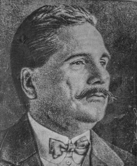 Fileallama Muhammad Iqbal Wikimedia Commons