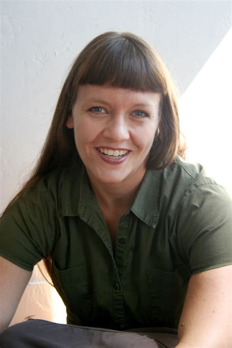 Julia Flood Lcsw — East Bay Intimacy And Sex Therapy Centers Leading Sex And Couples Therapists In
