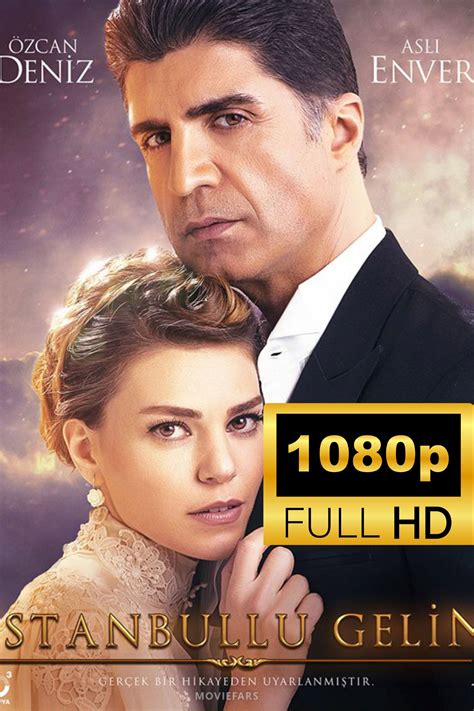 Bride Of Istanbul All 87 Episodes Full 1080hd Perfect English Etsy