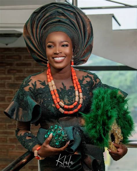 Nigerian Latest Bridal Gele And Makeup Ideas For 2021 MÉlÒdÝ JacÒb Beautiful
