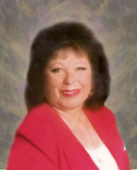 Mary Rose Mendoza Obituary Delano Ca