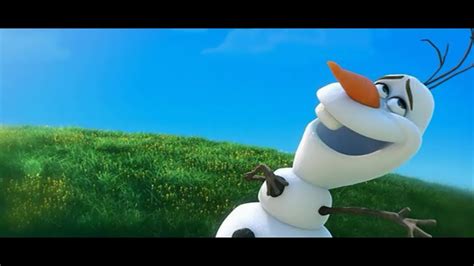 Contests, announcement of class reunions, nostalgia, out of the past Frozen - Best Day Of My Life - YouTube