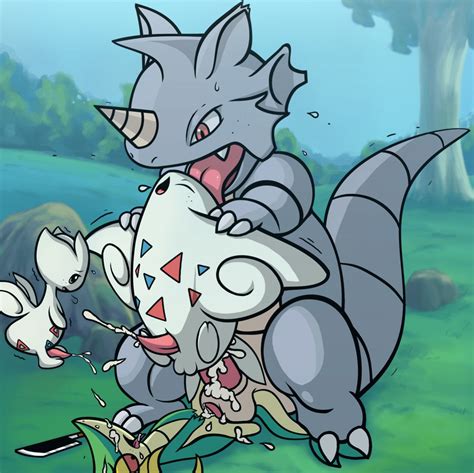 Rule 34 Anal Baginazard Cum Freckles Gay Knife Licking Male Pokemon Rhydon Snivy Togekiss