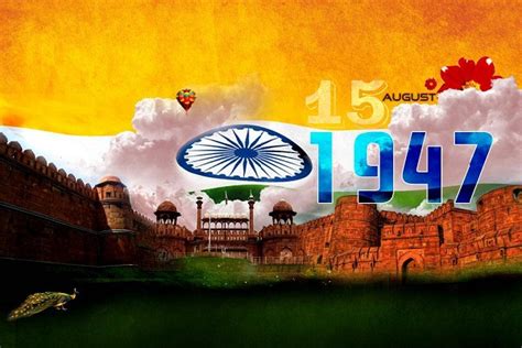 Swatantrata diwas hindi nibandh, 15 august nibandh , hindi essay on independence day for 9, 10 class. 15 August Independence Day Essay In Hindi, English for ...