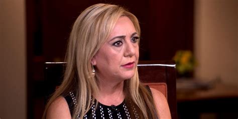 In an interview with oprahmag.com, she tells us how she is now in 2020. Lorena Bobbitt Net Worth 2020, Family, Husband, Kids, Bio ...