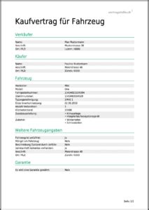 Kaufvertrag handy privat pdf / download kaufvertrag elektrogerat gratis convictorius : Fahrzeugkaufvertrag - The Letter Of Recomendation