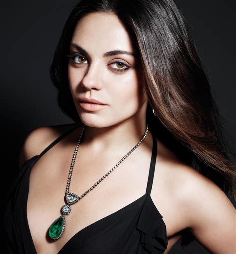 top 10 movies with mila kunis from black swan to friends with benefits