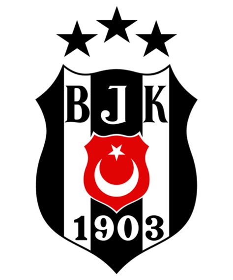 Beşiktaş son dakika haberleri ve beşiktaş transfer haberleri, son dakika gelişmeler, güncel beşiktaş ile ilgili herşey fotospor'da. Beşiktaş J.K. - Wikipedia
