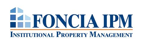 Check spelling or type a new query. Le Groupe Foncia finalise l'acquisition d'Icade Property ...
