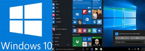 Windows 10 Build 20150 Pro With Product Key And Activator Version Get All