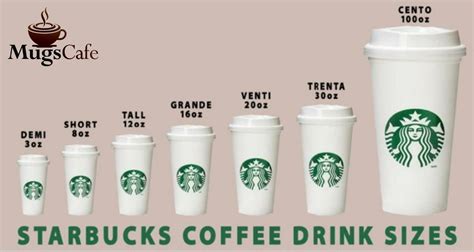 Trenta Starbucks Drinks Find Out Here