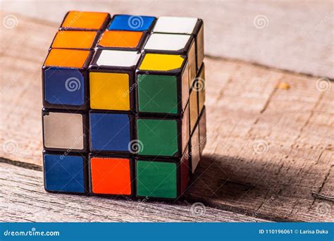 Emo Rubik Stock Photos Free And Royalty Free Stock Photos From Dreamstime