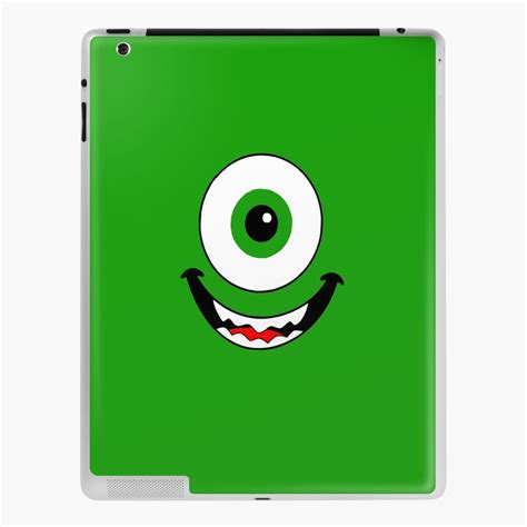 Woman Funny Mike Wazowski Mike Wazowski 2020 Mike Wazowski