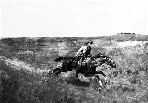 When Was The First Mail Delivered Via The Pony Express 155 Years Ago