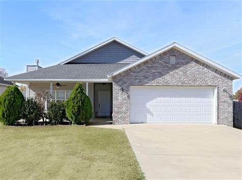 Search 9233 real estate for sale & for rent listings in arkansas. Rogers Real Estate - Rogers AR Homes For Sale | Zillow