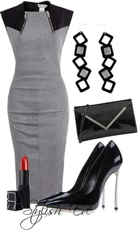 stylish eve after work business attire elegant business wear pinterest stylish eve