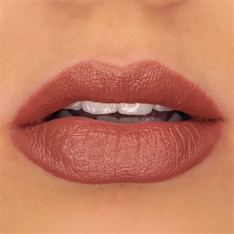 Best New Nude Lipsticks Pure Natural Lipstick Shades Nude Lipstick Fall Lipstick