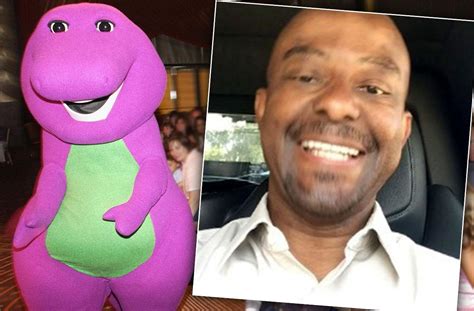 That Actor Who Played Barney Is Now A Tantric Sexual Hot Sex Picture