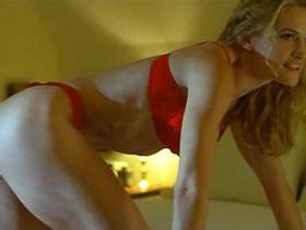 Nude Video Celebs Virginie Ledoyen Nude Lea Seydoux Nude Farewell