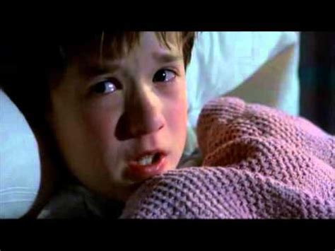 The people we used to be. Best Big Pun Songs List | Top Big Pun Tracks Ranked