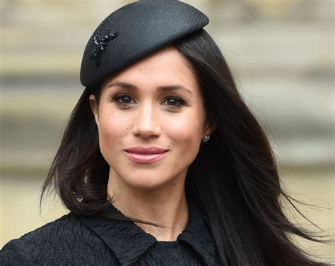 22,337 likes · 1,189 talking about this. What Is Meghan Markle's Net Worth? Former Actor's Income ...
