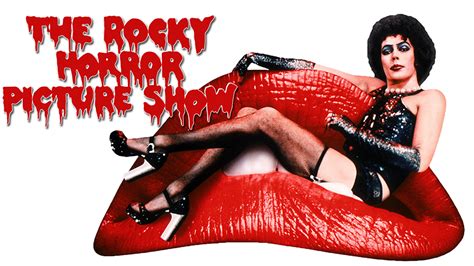 Шоу ужасов рокки хоррора (1975). The Rocky Horror Picture Show | Movie fanart | fanart.tv
