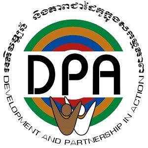 Background - DPA Cambodia - DPA Cambodia