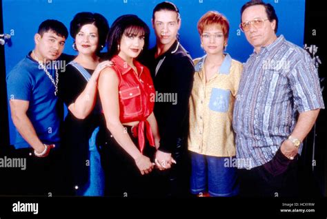 Selena Singer High Resolution Stock Photography And Images Alamy