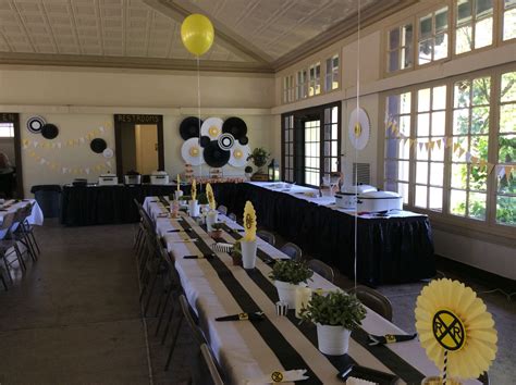 Here are some tips to help you organize a fun gathering whether the party involves a dozen when you are doing the retirement party planning, you want to honor the retiree, acknowledge the person's contributions and give everyone a few laughs. Pin on My Parties