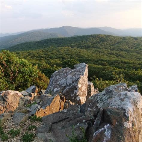 Skyland Shenandoah National Park All You Need To Know Before You Go