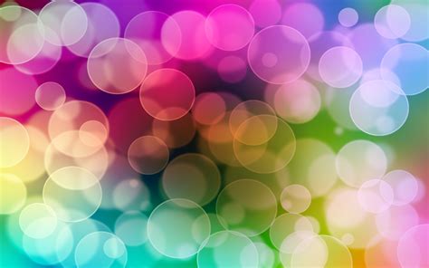 35 Free Colorful Backgrounds