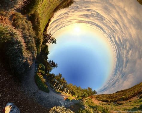 Find surreal pictures and surreal photos on desktop nexus. 1920x1080 Surreal Scenery Desktop PC And Mac Wallpapers ...