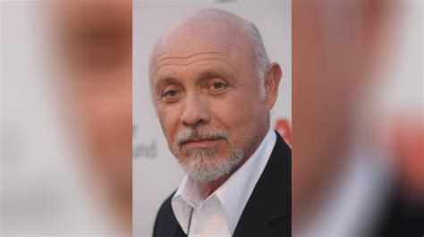 Hector Elizondo Rotten Tomatoes