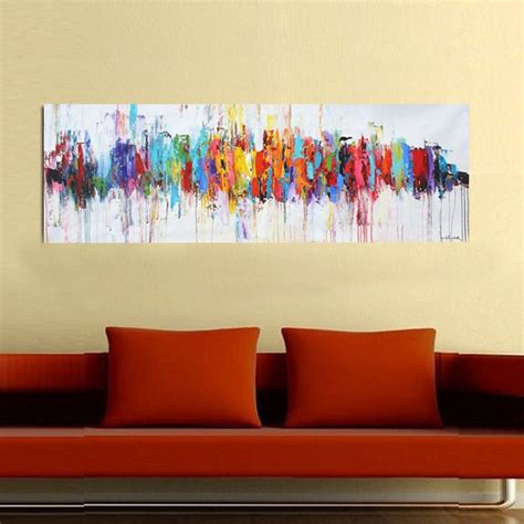 We did not find results for: 2020 Popular Modern Abstract Oil Painting Wall Art