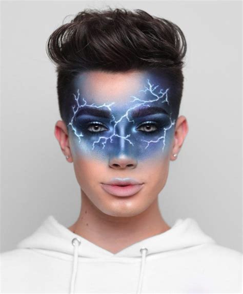 James Charles Looks You Can Copy Society Uk Best Makeup Products James Charles Crazy